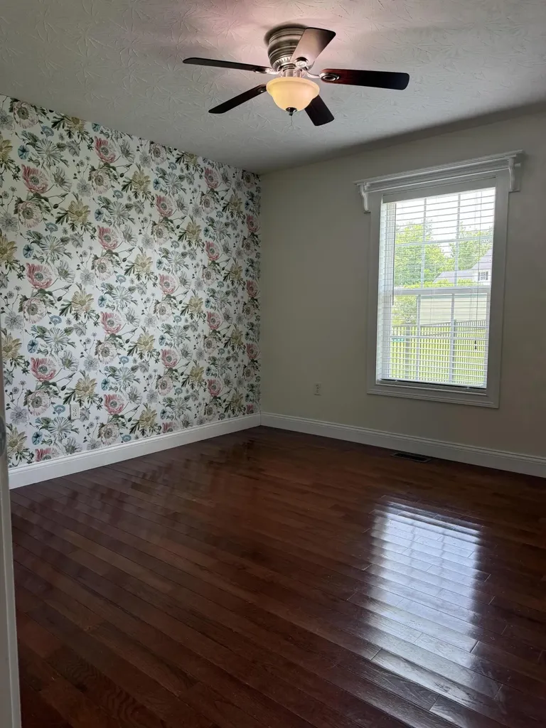345 Eagle Drive Morehead KY 40351