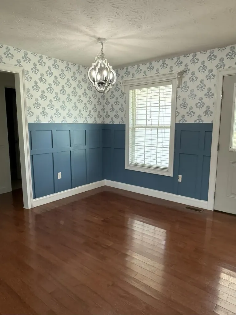 345 Eagle Drive Morehead KY 40351