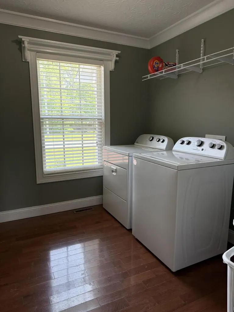 345 Eagle Drive Morehead KY 40351