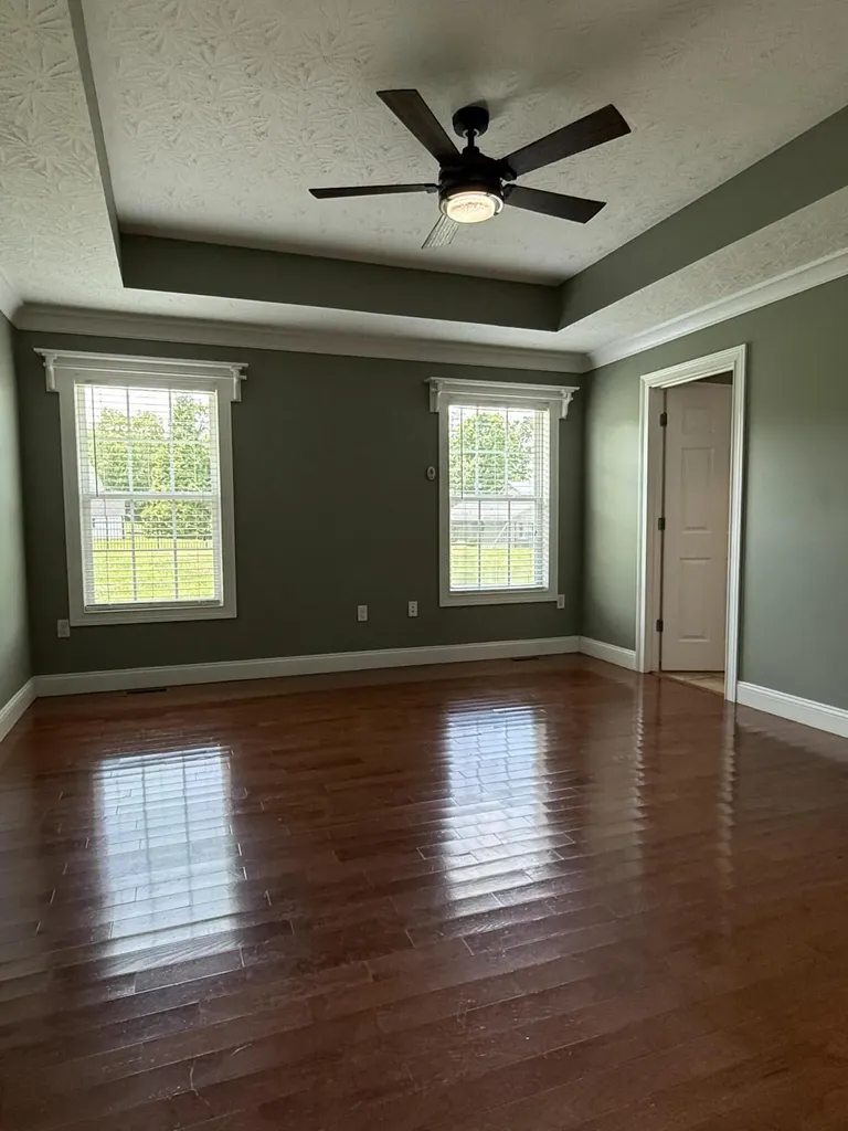345 Eagle Drive Morehead KY 40351