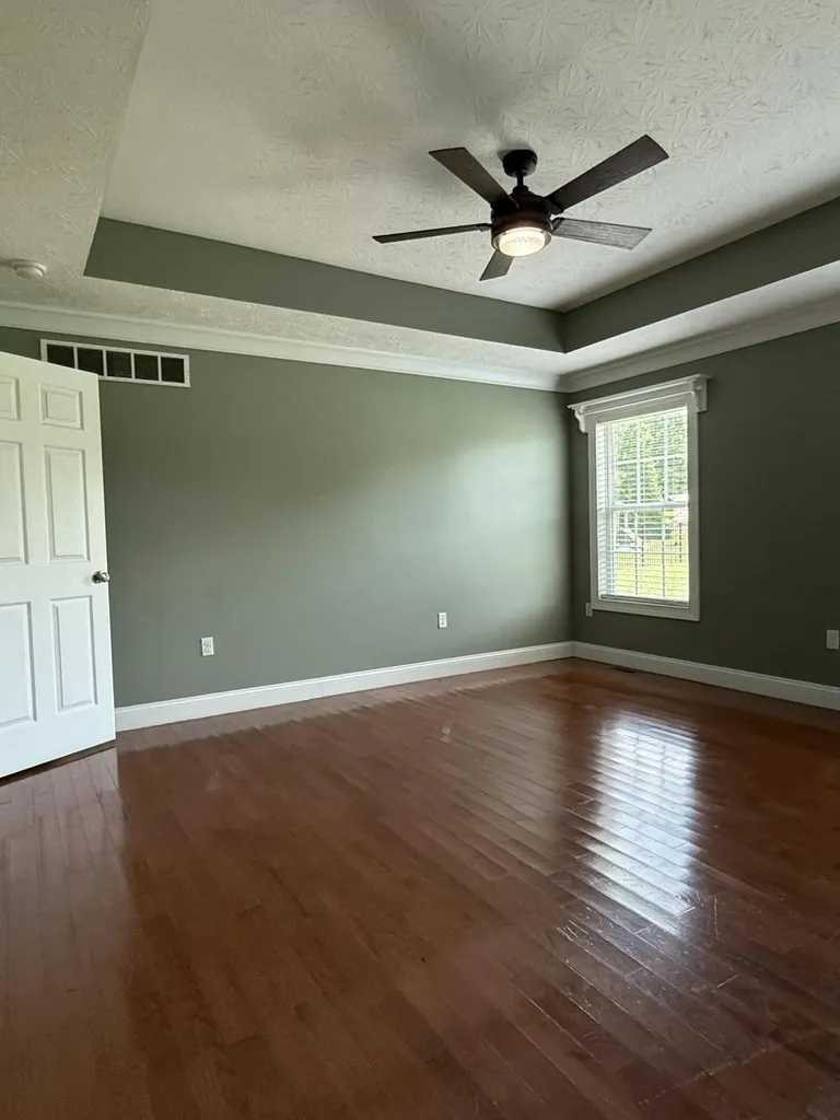 345 Eagle Drive Morehead KY 40351