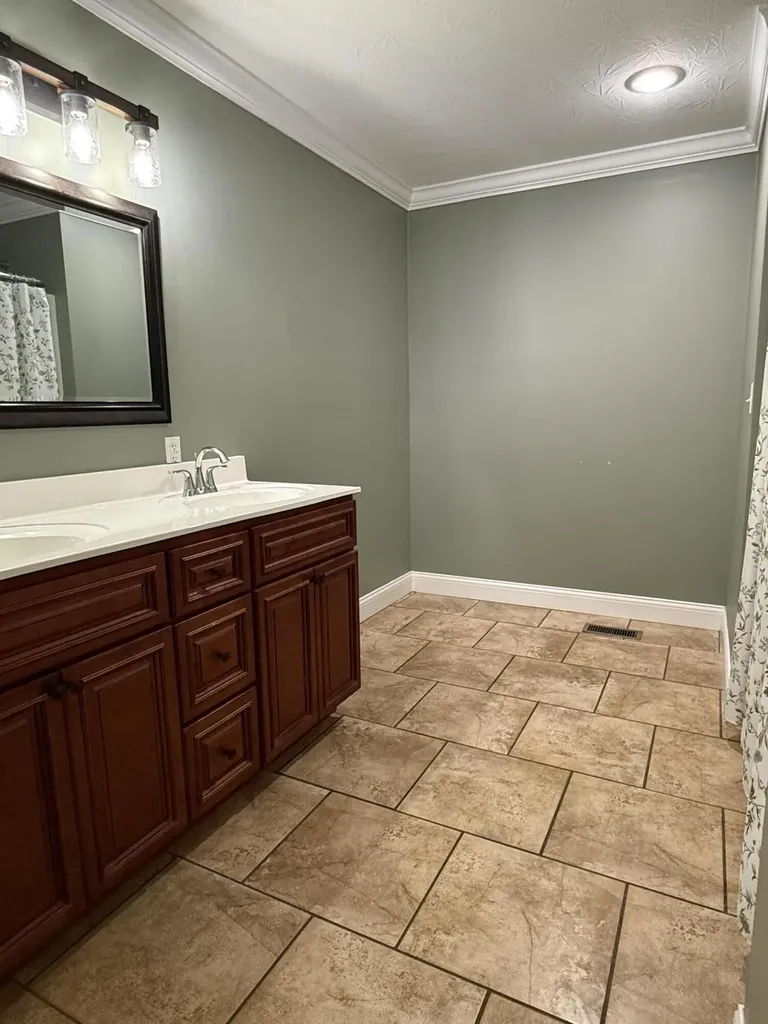 345 Eagle Drive Morehead KY 40351