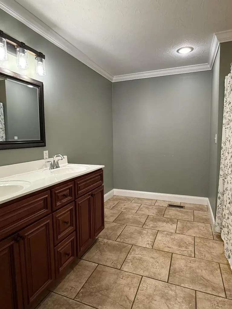 345 Eagle Drive Morehead KY 40351