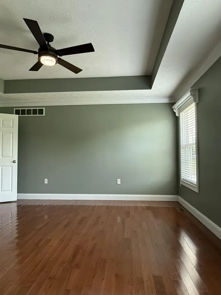 345 Eagle Drive Morehead KY 40351