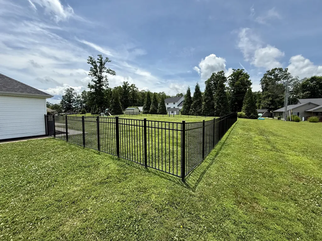 345 Eagle Drive Morehead KY 40351