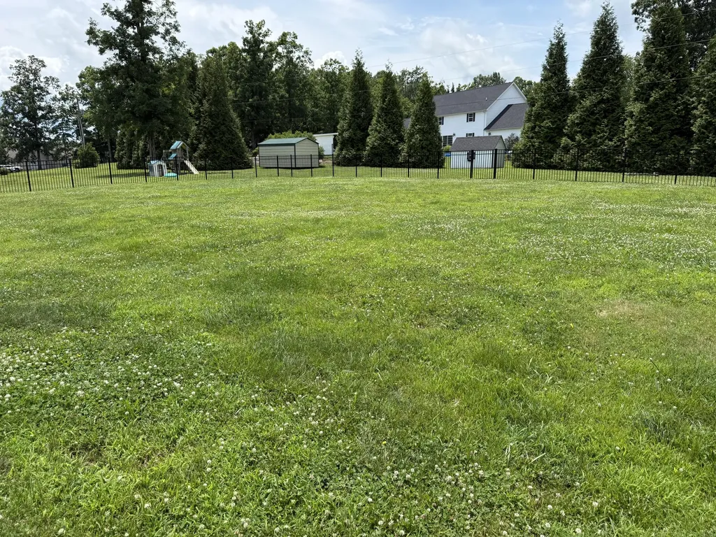 345 Eagle Drive Morehead KY 40351