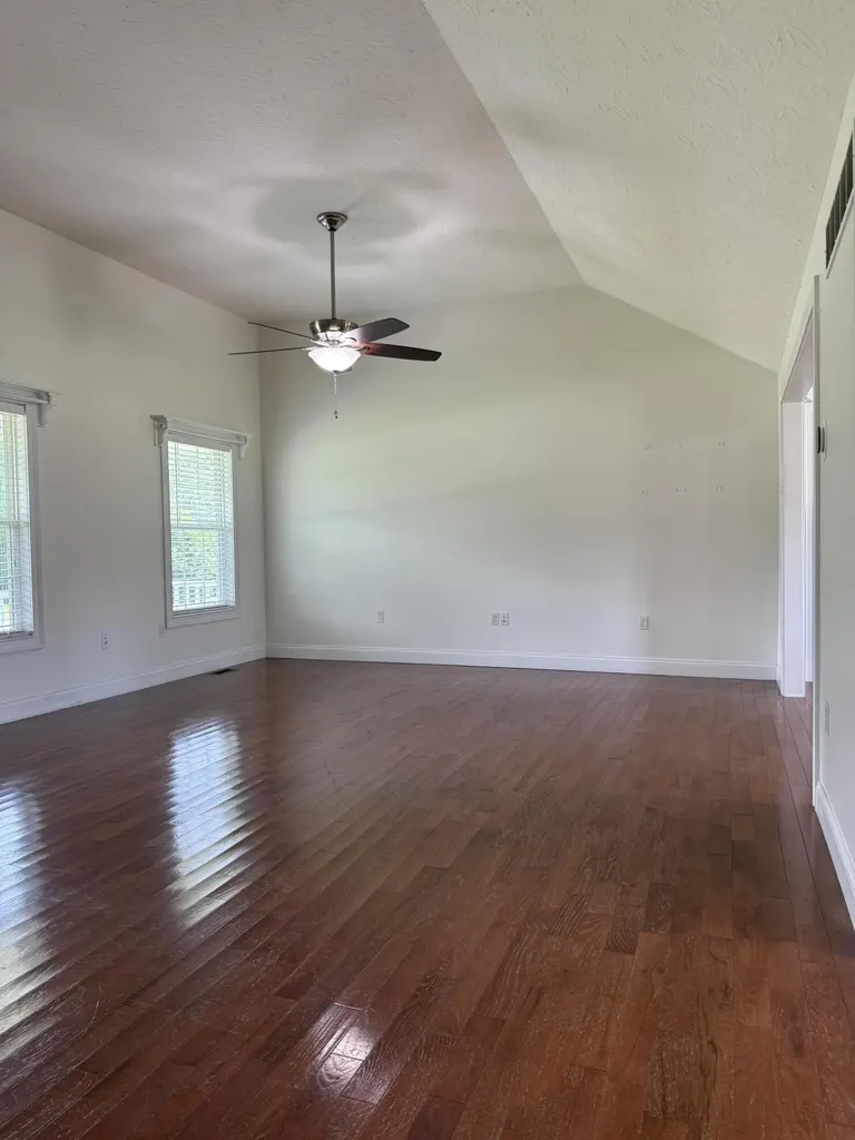 345 Eagle Drive Morehead KY 40351