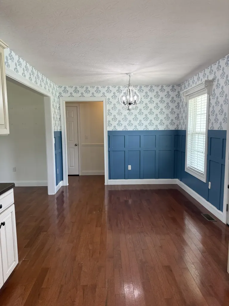 345 Eagle Drive Morehead KY 40351
