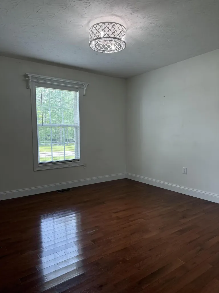 345 Eagle Drive Morehead KY 40351