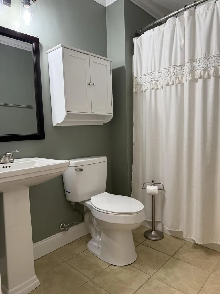 345 Eagle Drive Morehead KY 40351