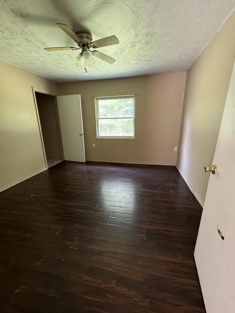 635 Salisbury Branch Road Dema KY 41859