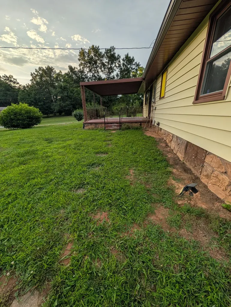 305 Gracey Sinking Fork Road Gracey KY 42232