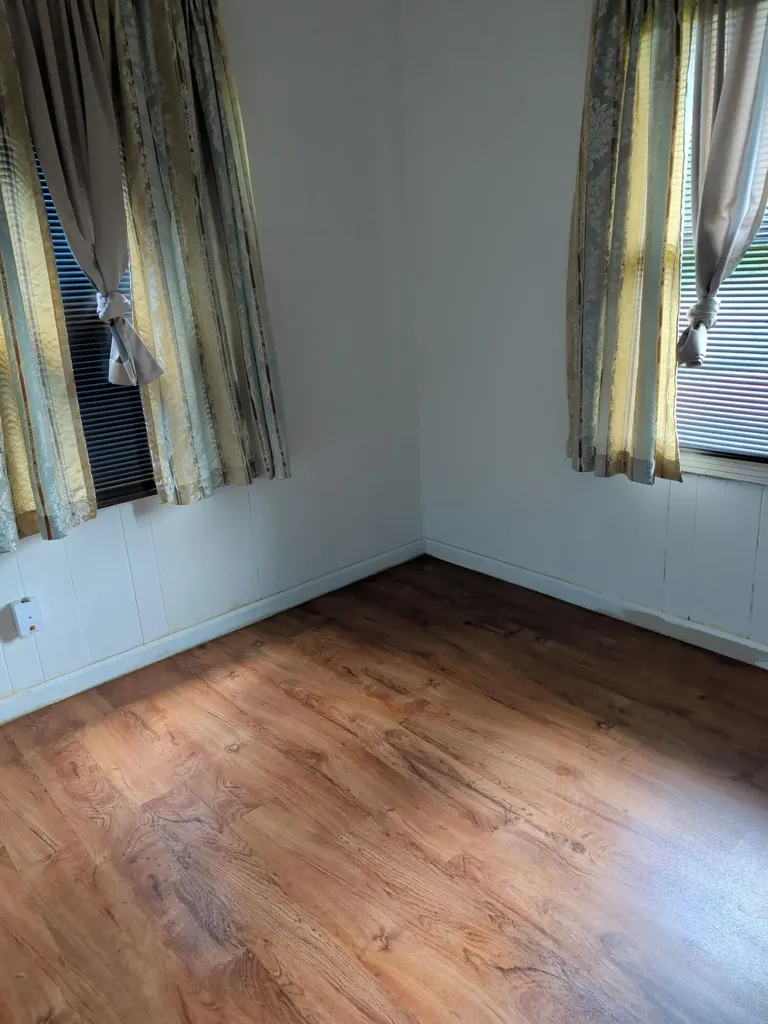 305 Gracey Sinking Fork Road Gracey KY 42232
