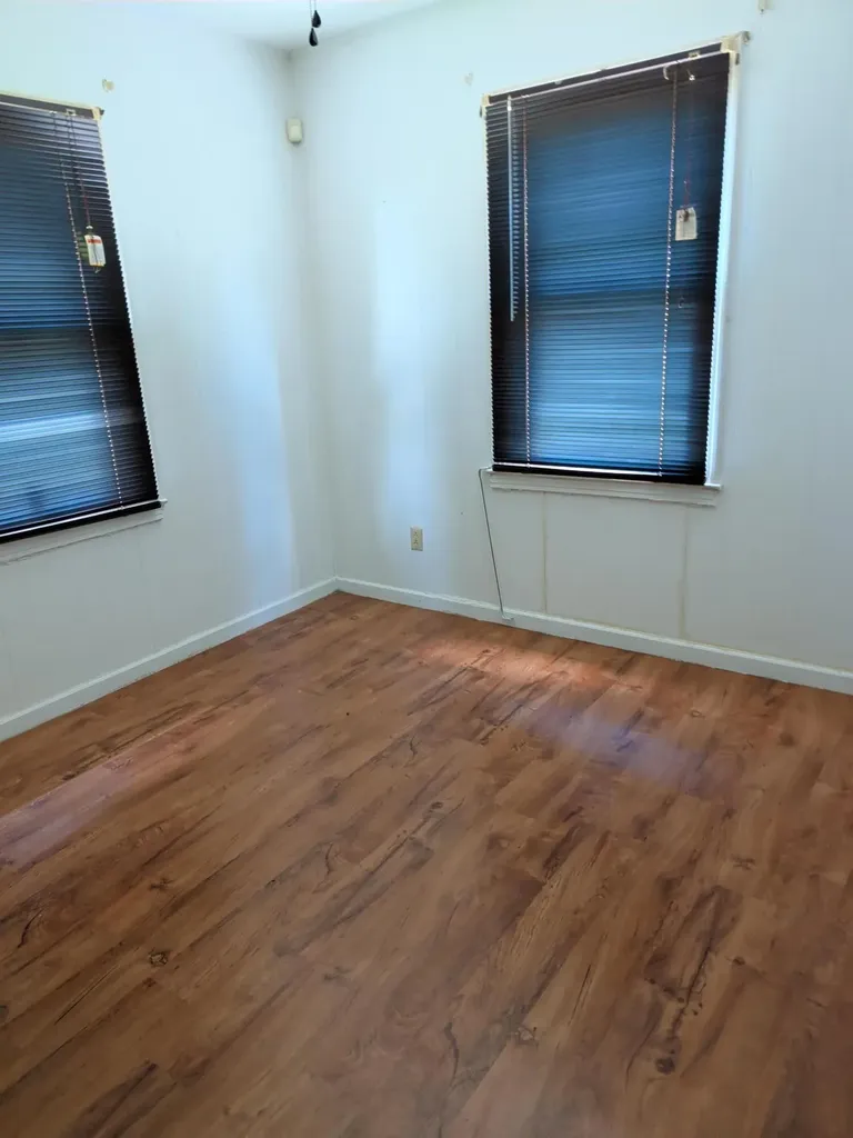 305 Gracey Sinking Fork Road Gracey KY 42232