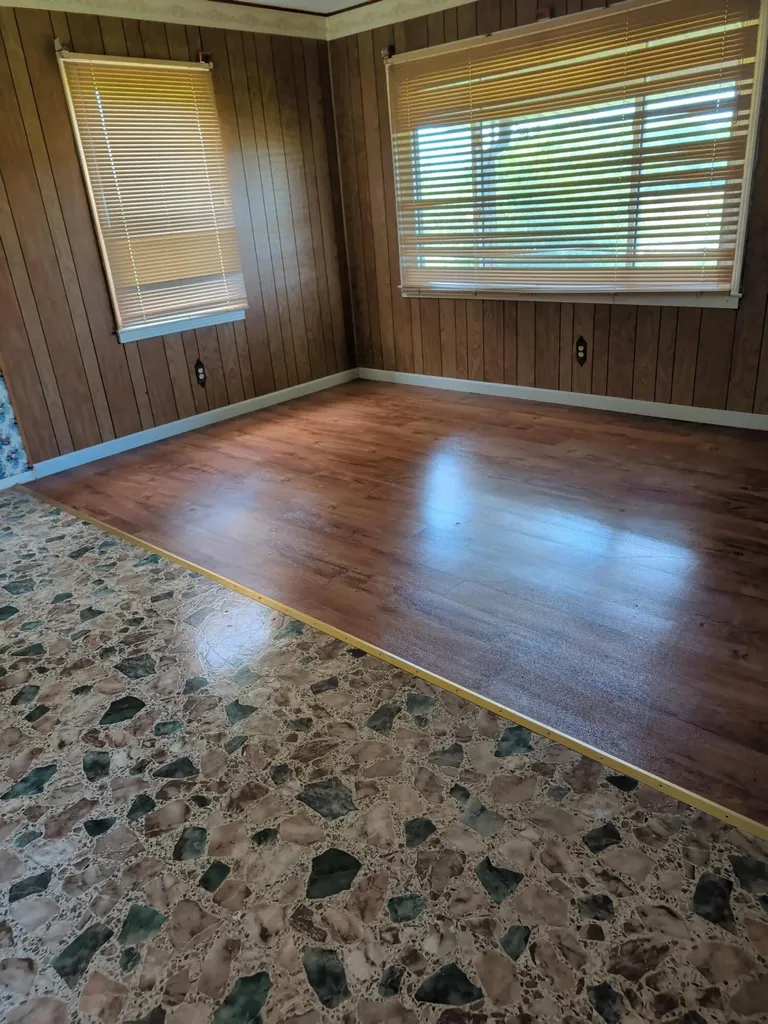 305 Gracey Sinking Fork Road Gracey KY 42232