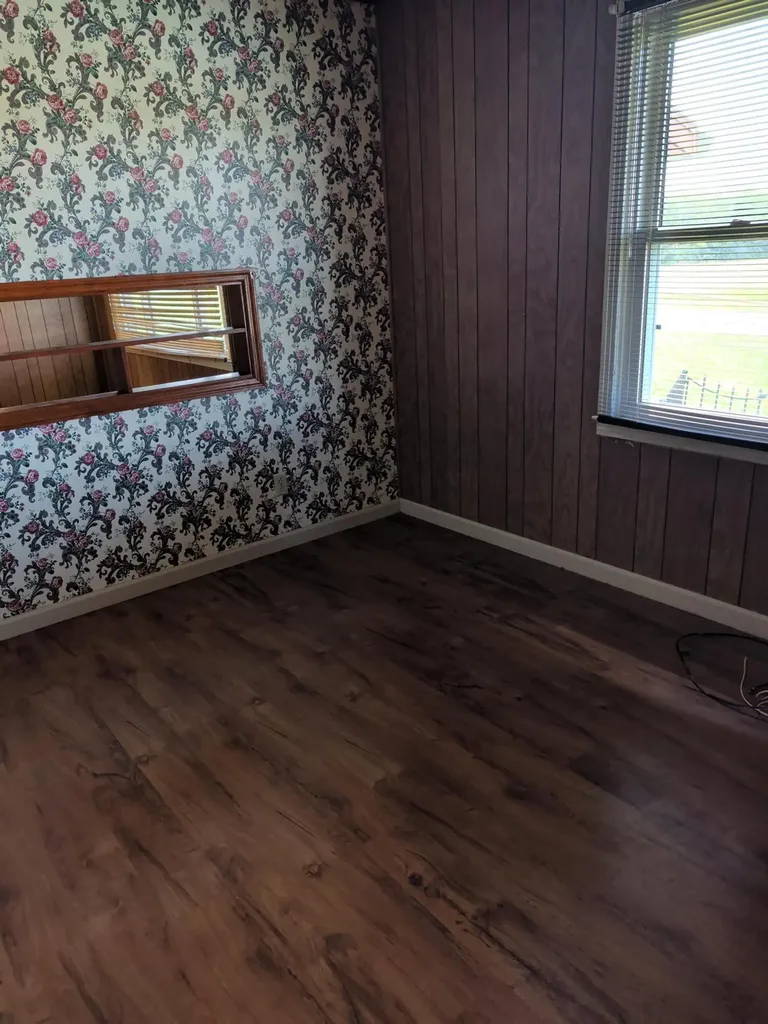 305 Gracey Sinking Fork Road Gracey KY 42232