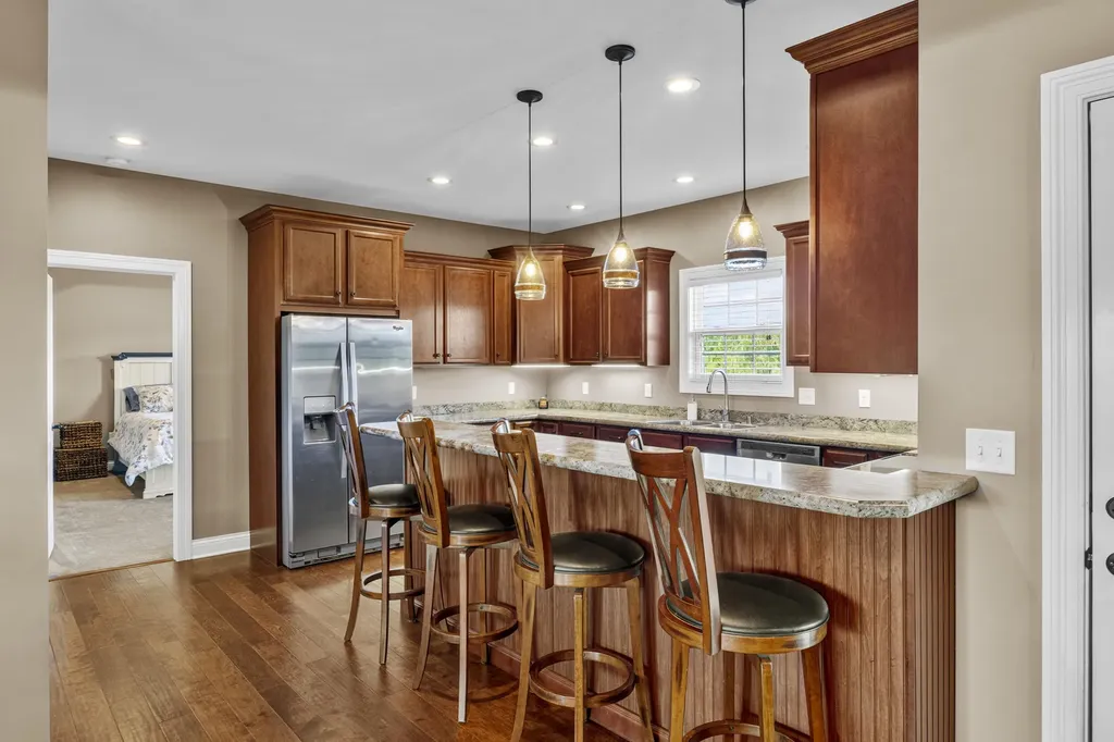 157 Tuscany Way Richmond KY 40475