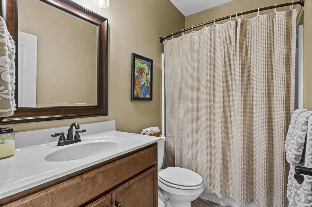 157 Tuscany Way Richmond KY 40475