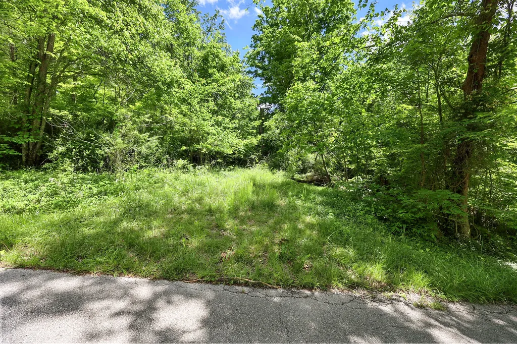 9999 Long Branch Road London KY 40741