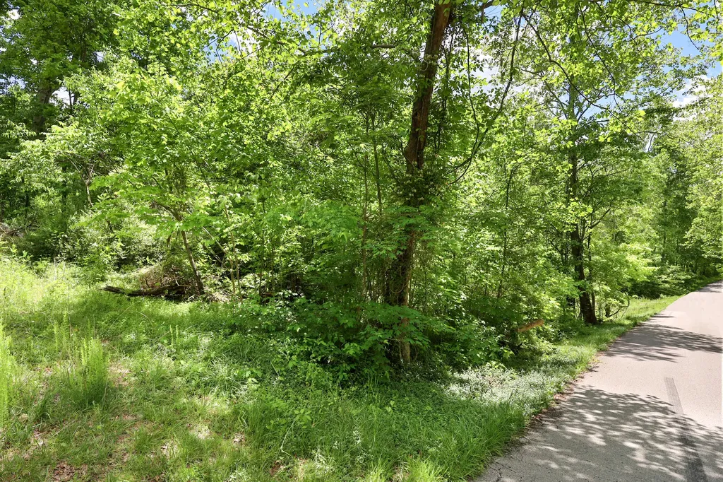 9999 Long Branch Road London KY 40741