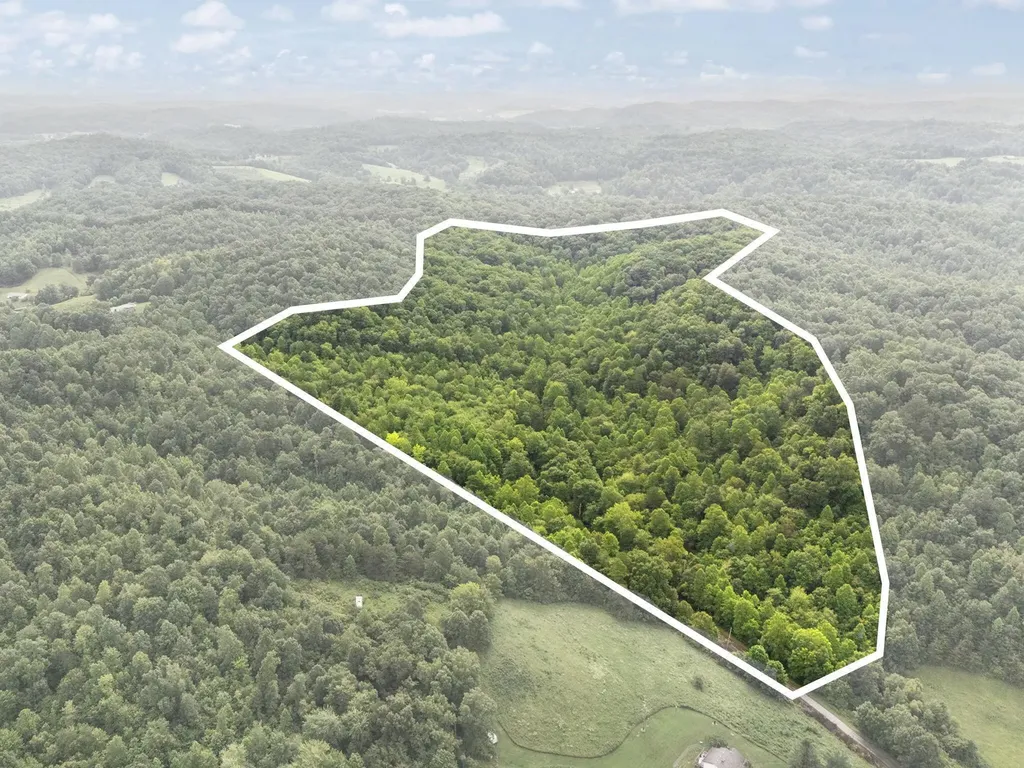 9999 Long Branch Road London KY 40741