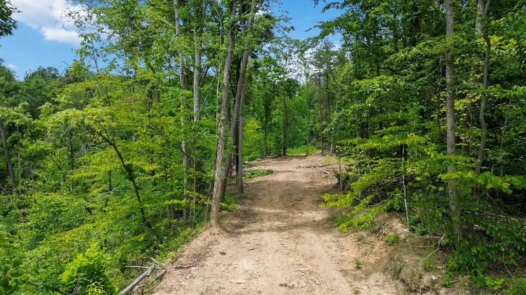 999 Happy Hollow Road Williamsburg KY 40769