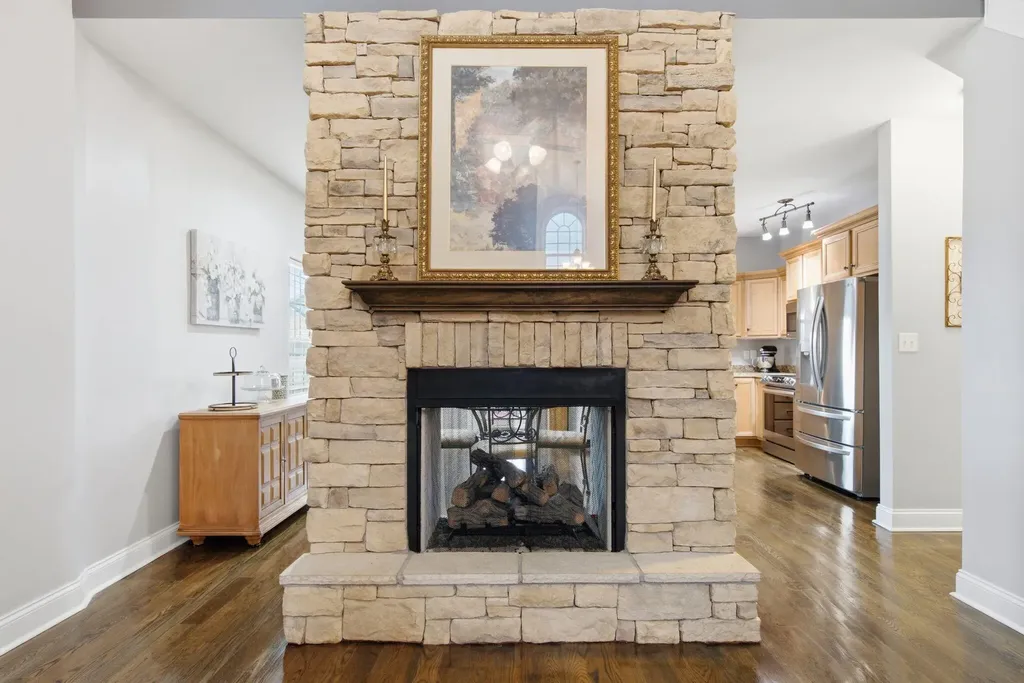 3349 Hibernia Pass Lexington KY 40509