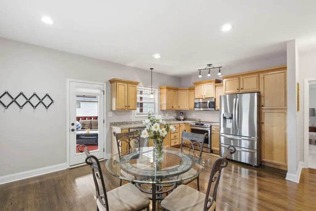 3349 Hibernia Pass Lexington KY 40509