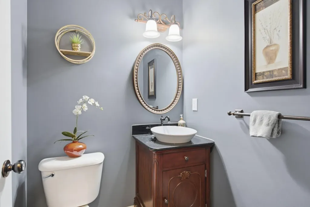 3349 Hibernia Pass Lexington KY 40509