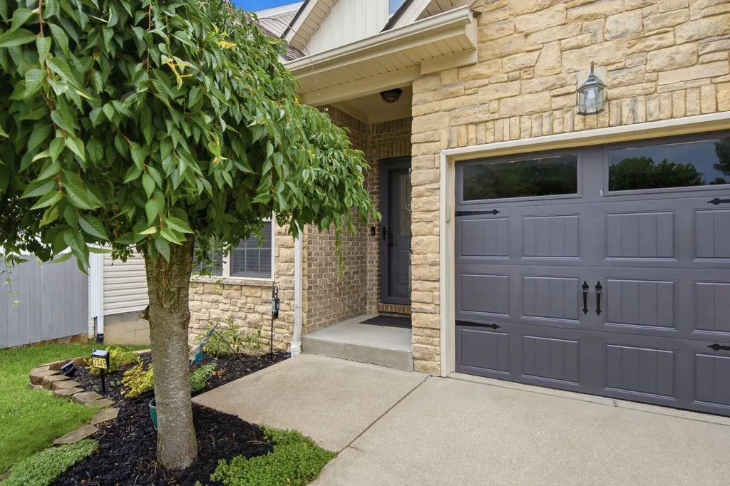 3349 Hibernia Pass Lexington KY 40509