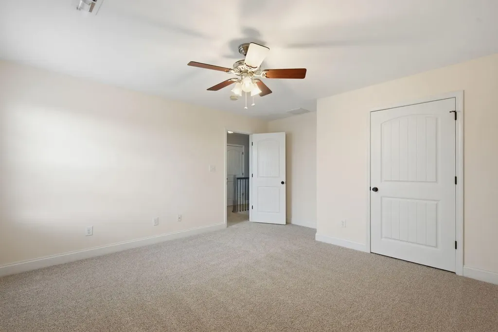 3349 Hibernia Pass Lexington KY 40509