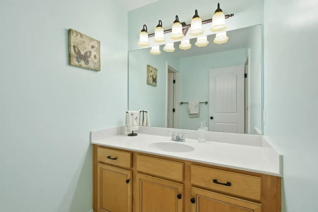 3349 Hibernia Pass Lexington KY 40509