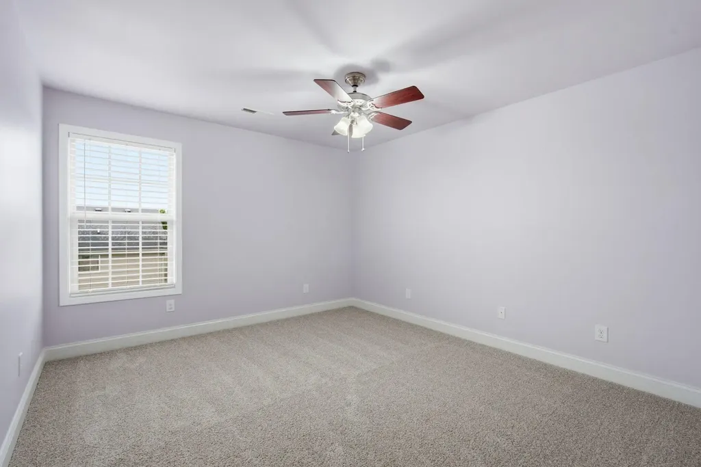 3349 Hibernia Pass Lexington KY 40509