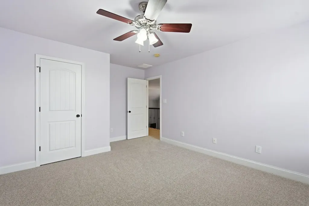 3349 Hibernia Pass Lexington KY 40509