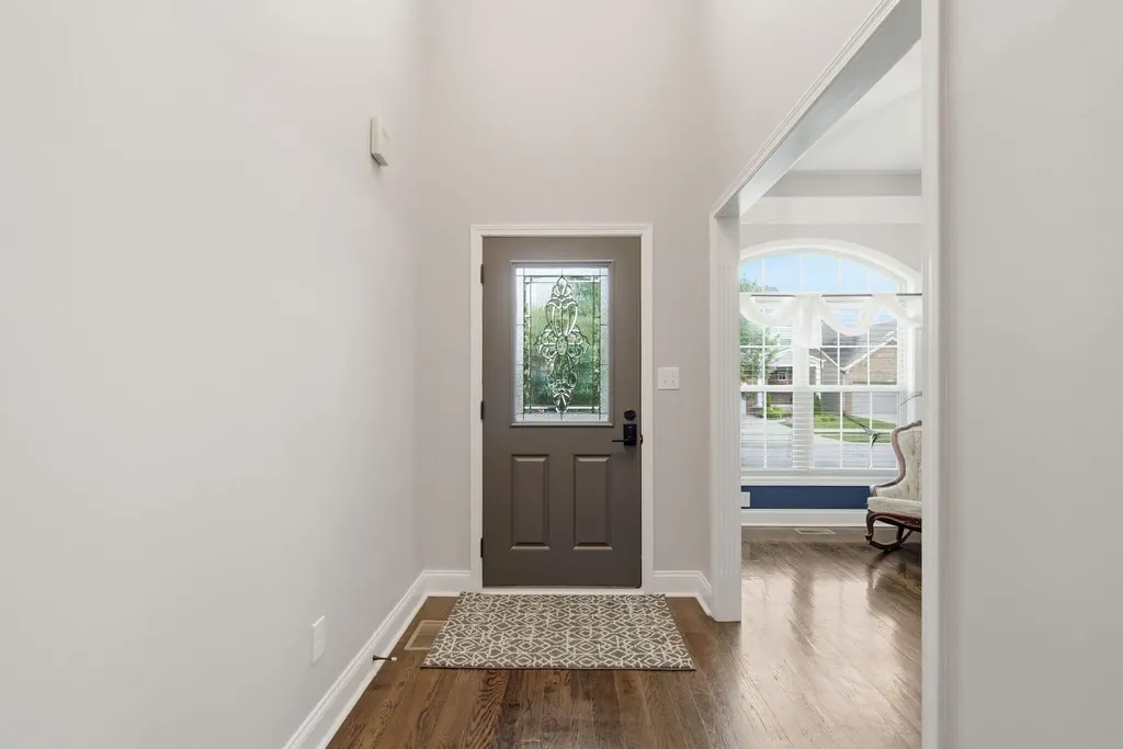 3349 Hibernia Pass Lexington KY 40509