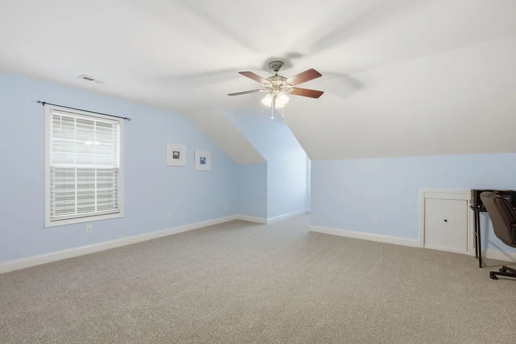 3349 Hibernia Pass Lexington KY 40509