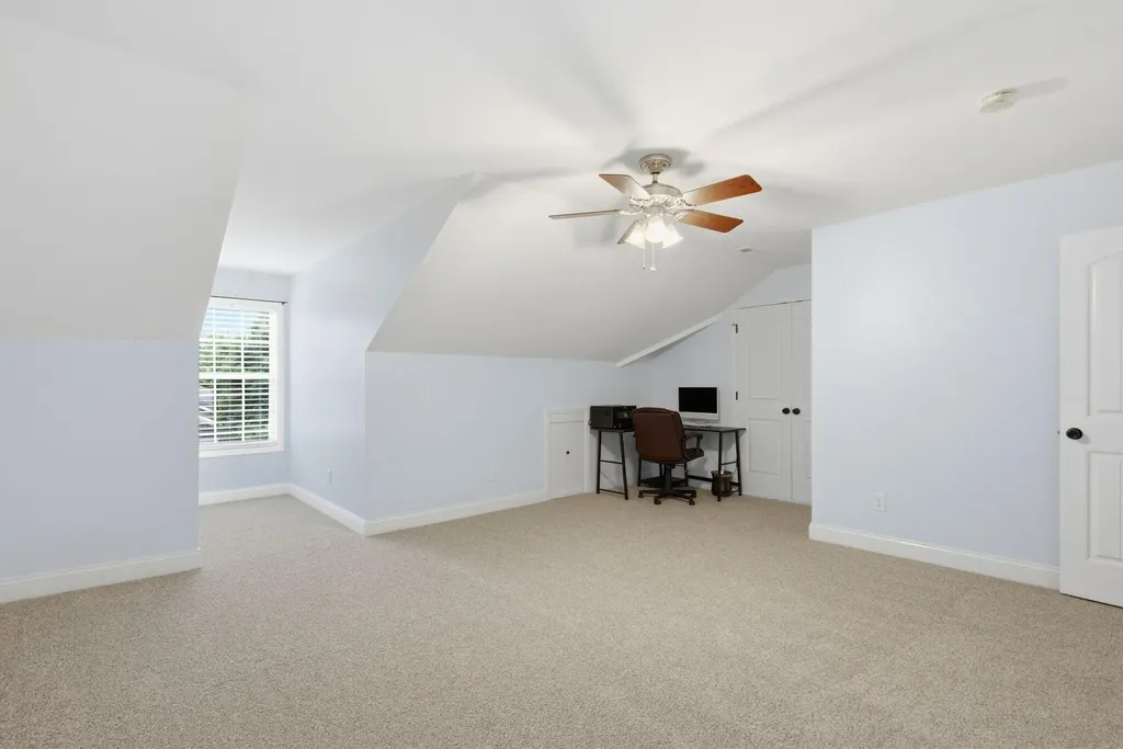 3349 Hibernia Pass Lexington KY 40509