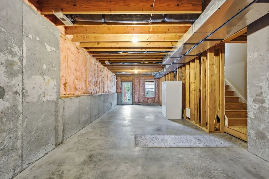 3349 Hibernia Pass Lexington KY 40509