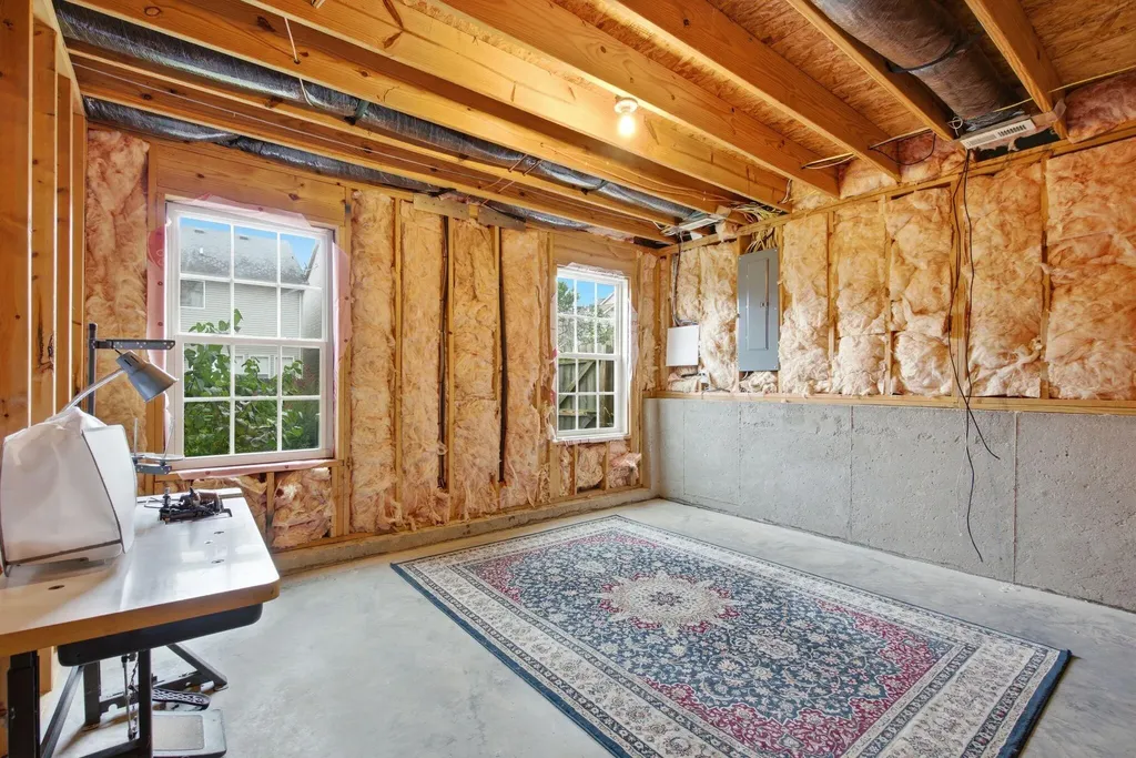 3349 Hibernia Pass Lexington KY 40509