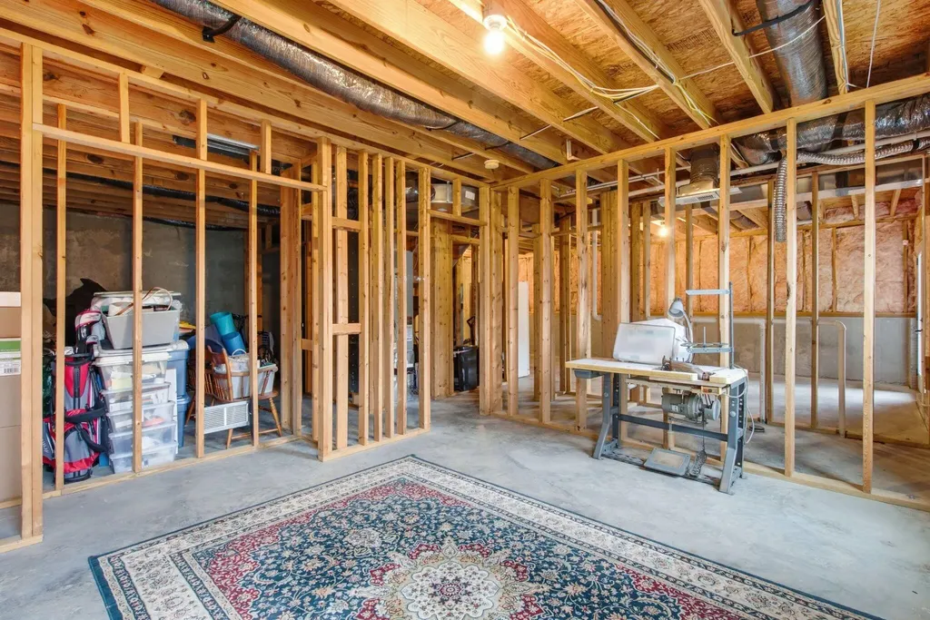 3349 Hibernia Pass Lexington KY 40509