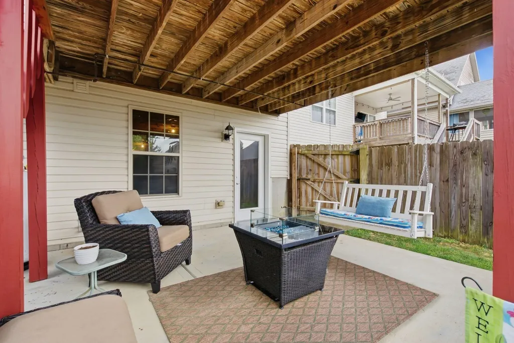 3349 Hibernia Pass Lexington KY 40509