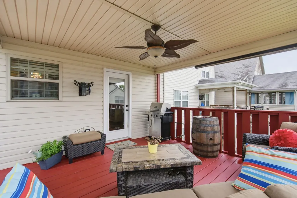 3349 Hibernia Pass Lexington KY 40509