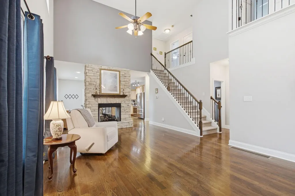 3349 Hibernia Pass Lexington KY 40509