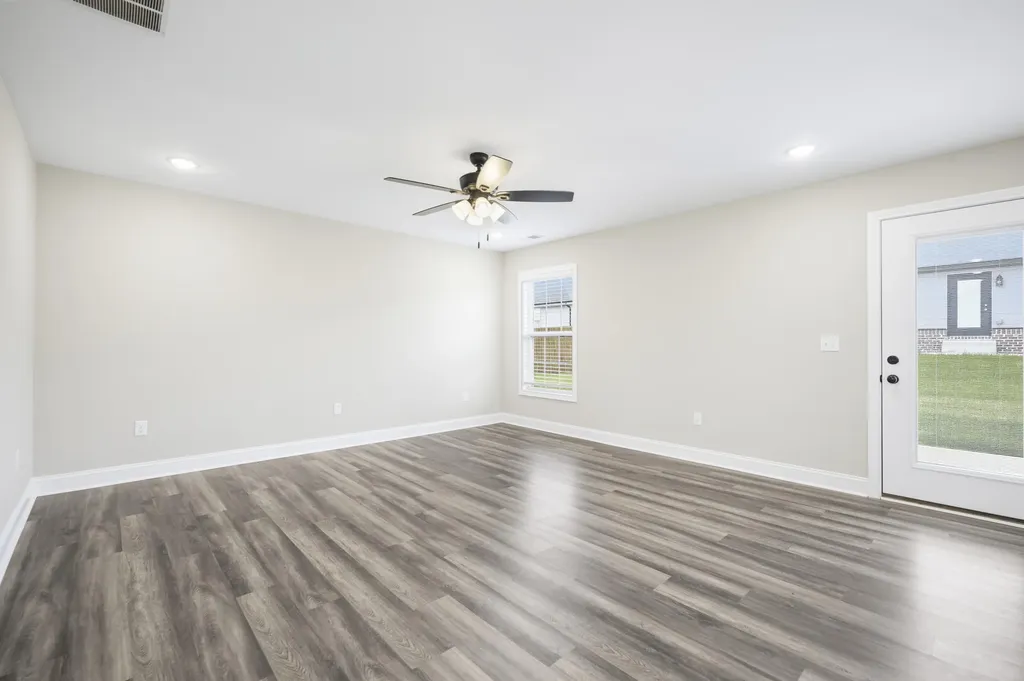 341 Pageant Drive Richmond KY 40475