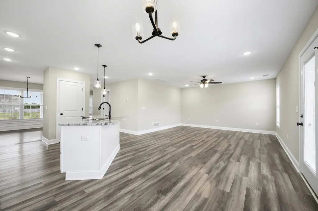 341 Pageant Drive Richmond KY 40475