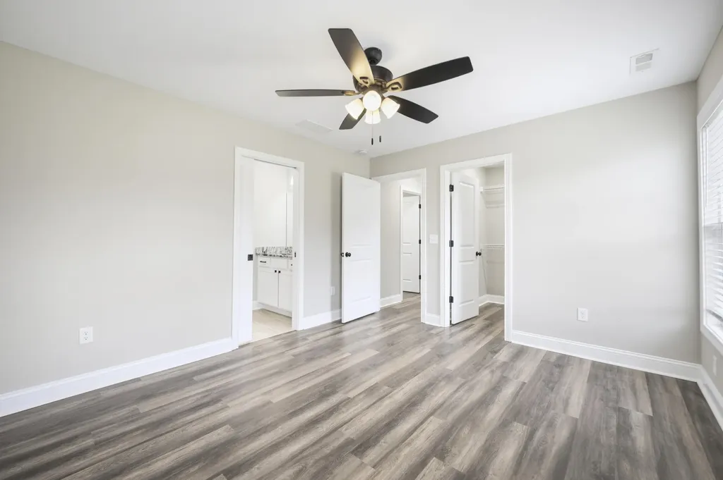 341 Pageant Drive Richmond KY 40475