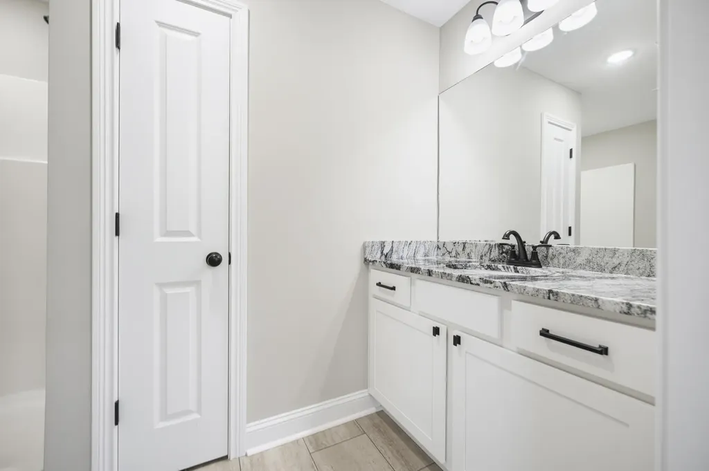 341 Pageant Drive Richmond KY 40475