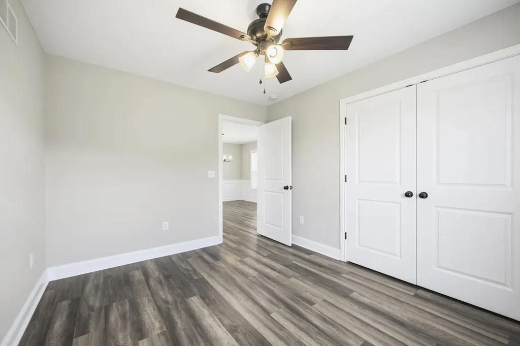 341 Pageant Drive Richmond KY 40475