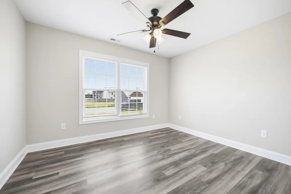 341 Pageant Drive Richmond KY 40475