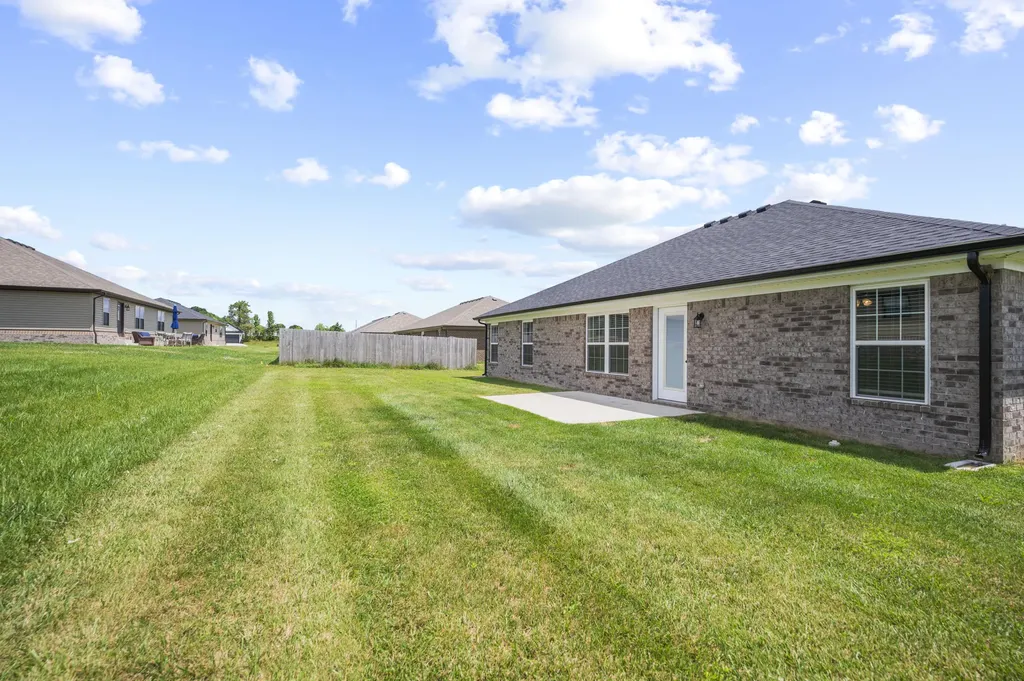 341 Pageant Drive Richmond KY 40475